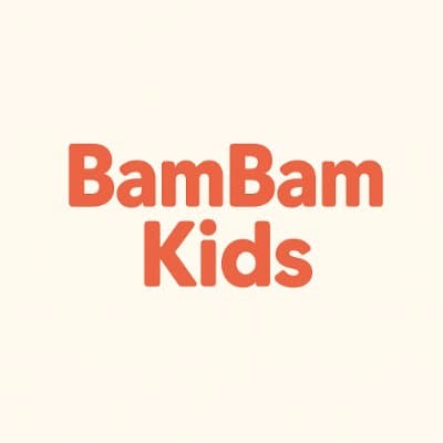 BamBam Kids