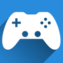 Kids Game Prompt Generator logo