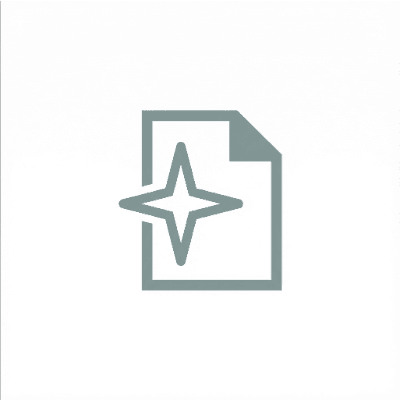 AI Infographic Generator for LinkedIn Posts