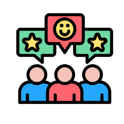 Analyze Guzman Gomez Singapore Customer Sentiment