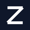 Zapnote logo