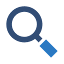 Hidden Founders - Agentic Orchestration logo