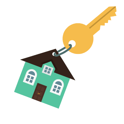 Generate an offering memorandum