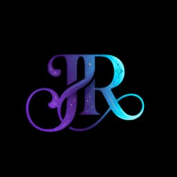JarifUrRahim.One – AI-Powered Cognitive Ecosystem Architect Identity Build logo