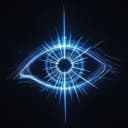 Project Thirdeye: The PM Devil's Advocate logo