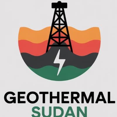 Geothermal Study Chatbot