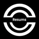 Smart Job Hunter logo