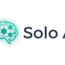 Ai Micro SaaS Idea Finder logo