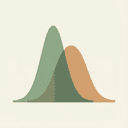 Turetsky's Bayes Learning logo