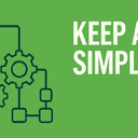 Addex Marketing logo