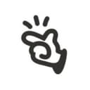 Manus 101: For Kids Explainer logo