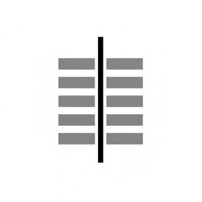 Legal Obligation Dashboard