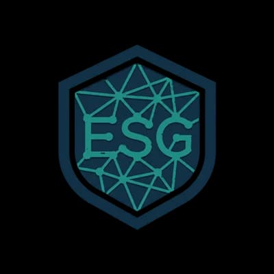 ESG Intelligence Report: Batch Analysis Engine