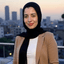 Noha Hatem's avatar