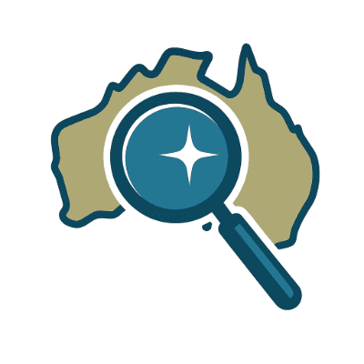 Australian Hidden Founders