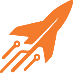 RushCI logo