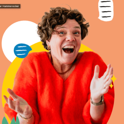 Social Media Dashboard