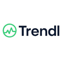 Trendl logo