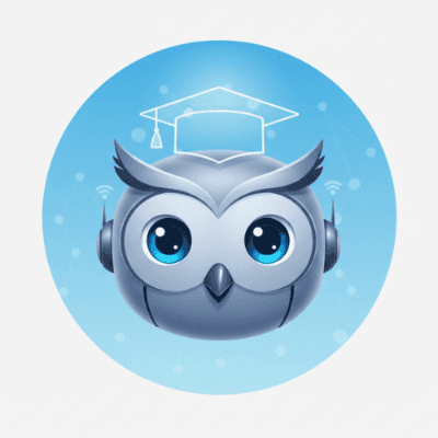 TeacherAI: Multilingual Lesson Assistant