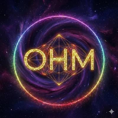 natural intelligence Stack