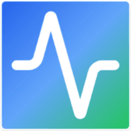 TrackDoses logo