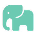 Elderwise System of Record logo