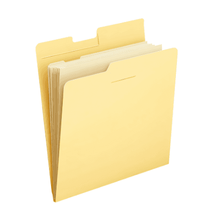 Automated developer documentation generation