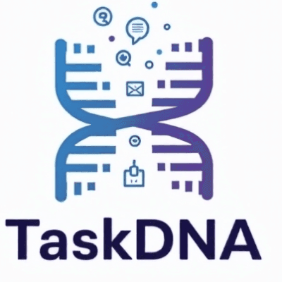 TaskDNA