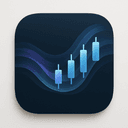 The Agent of WallStreet logo