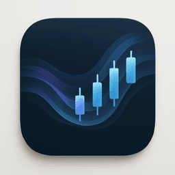 The Agent of WallStreet logo