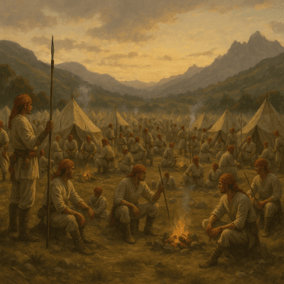 AI writes stories comparison