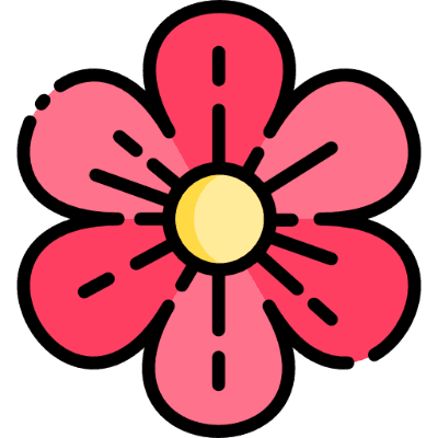 AI Flower Arrangement Visualizer