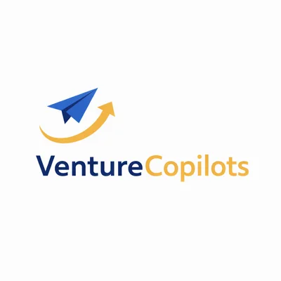 Venture Copilots