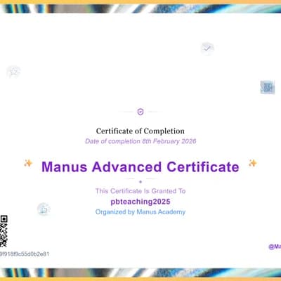 30001-2003 Application of Digital Literacy for Career