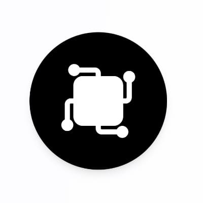 Economic Hypothesis Generator