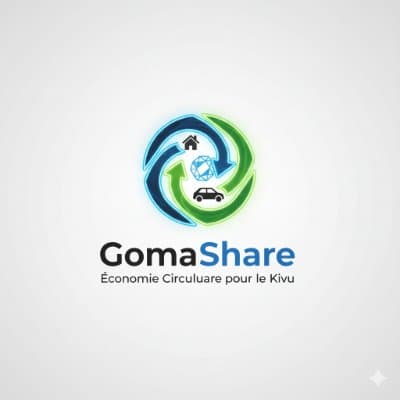 Gomashare