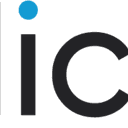 Manus Prompt Optimizer logo