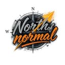 Language Translator logo