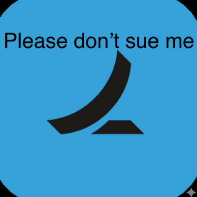 Clarity (Ramp Clone)