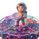 RealityCheck AI logo