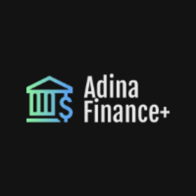 Adina Finance