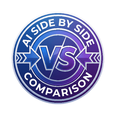AI Side by Side