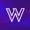 Webbie Social logo