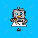 🎯 Professional Shogi Game (将棋アプリ) 🤖 logo