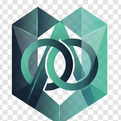 RWA Intelligence Brief — DARA Finance Strategic Dashboard