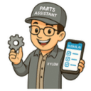 Jira team live dashboard logo