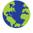 Singapore vs San Francisco logo