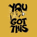 Manus Fundamentals by Rishidar D logo