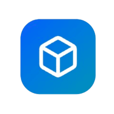 Copilots.in - AI Lab in a Box