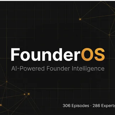 Lenny Challenge Project